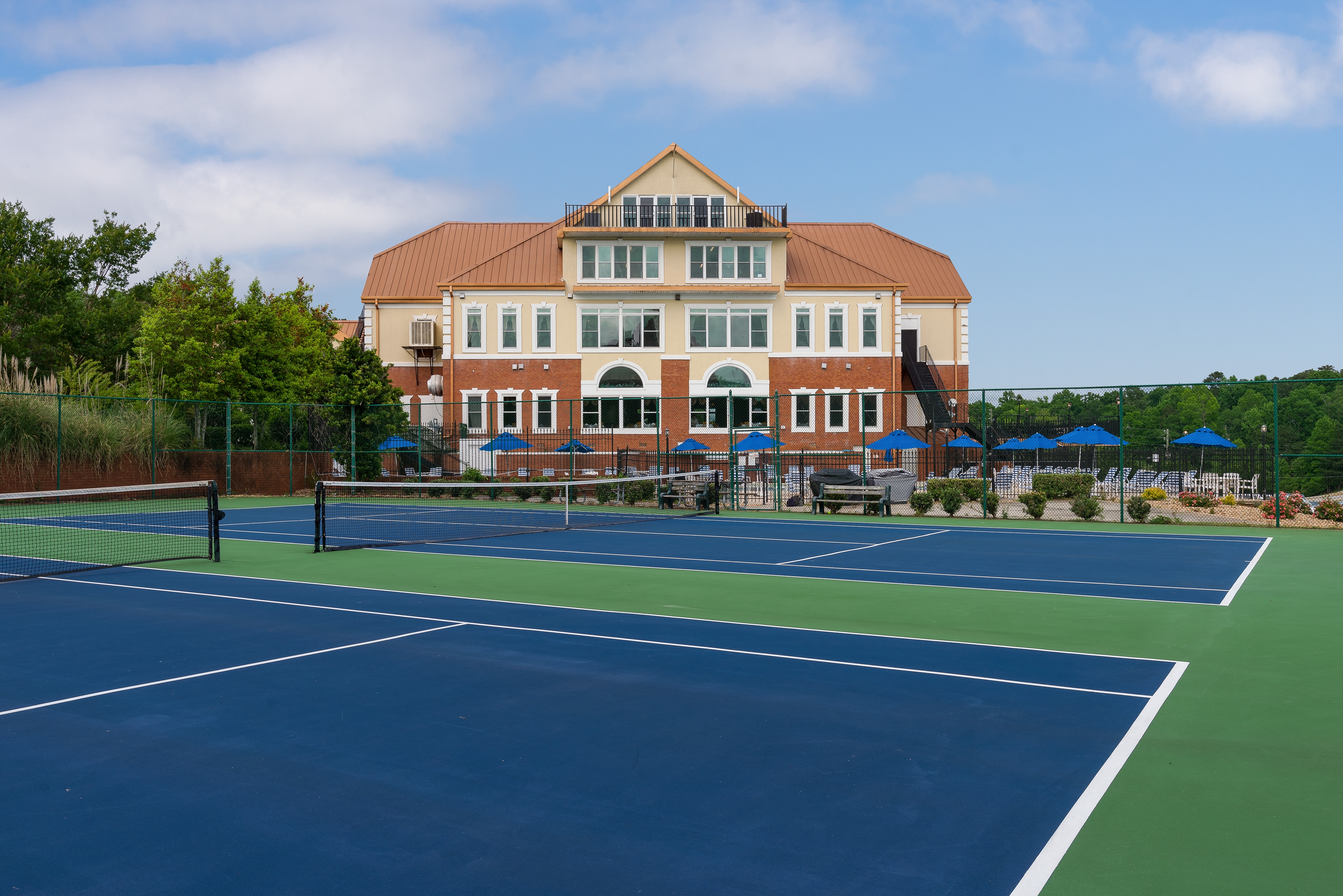 Lake-Dow-Club-Tennis-Courts-1720_Lake_Dow_Road_McDonough_GA_30252 (3)